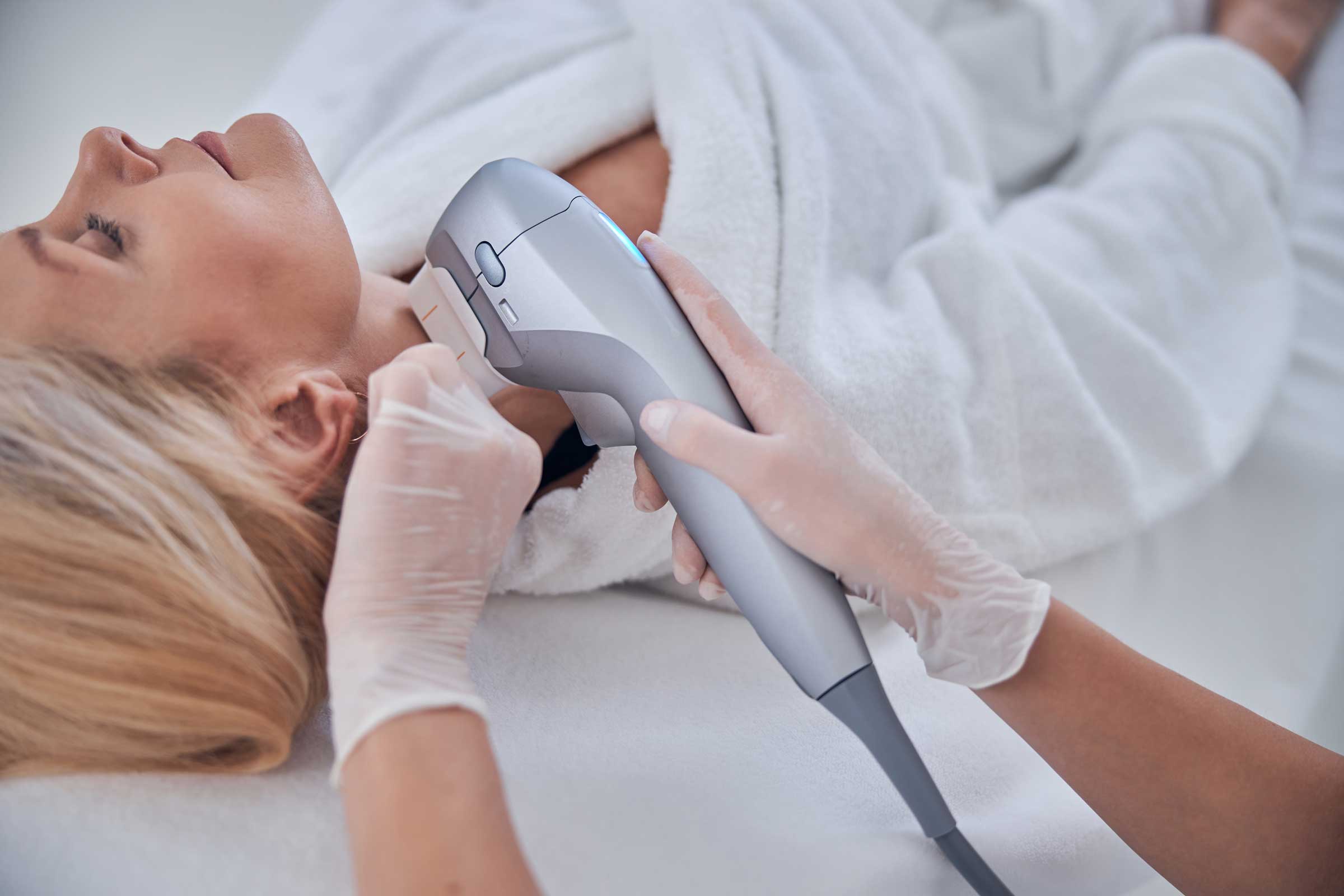 Zdruzenie za Estetska Medicina - ZEM