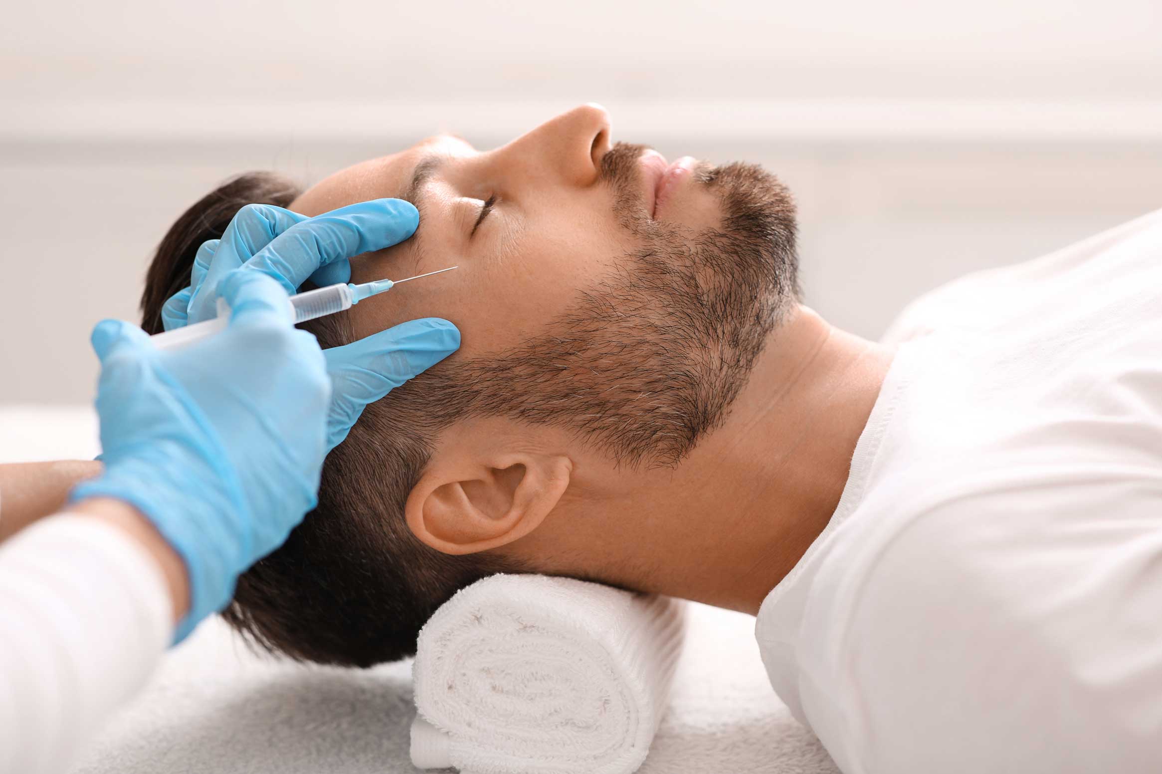 Zdruzenie za Estetska Medicina - ZEM