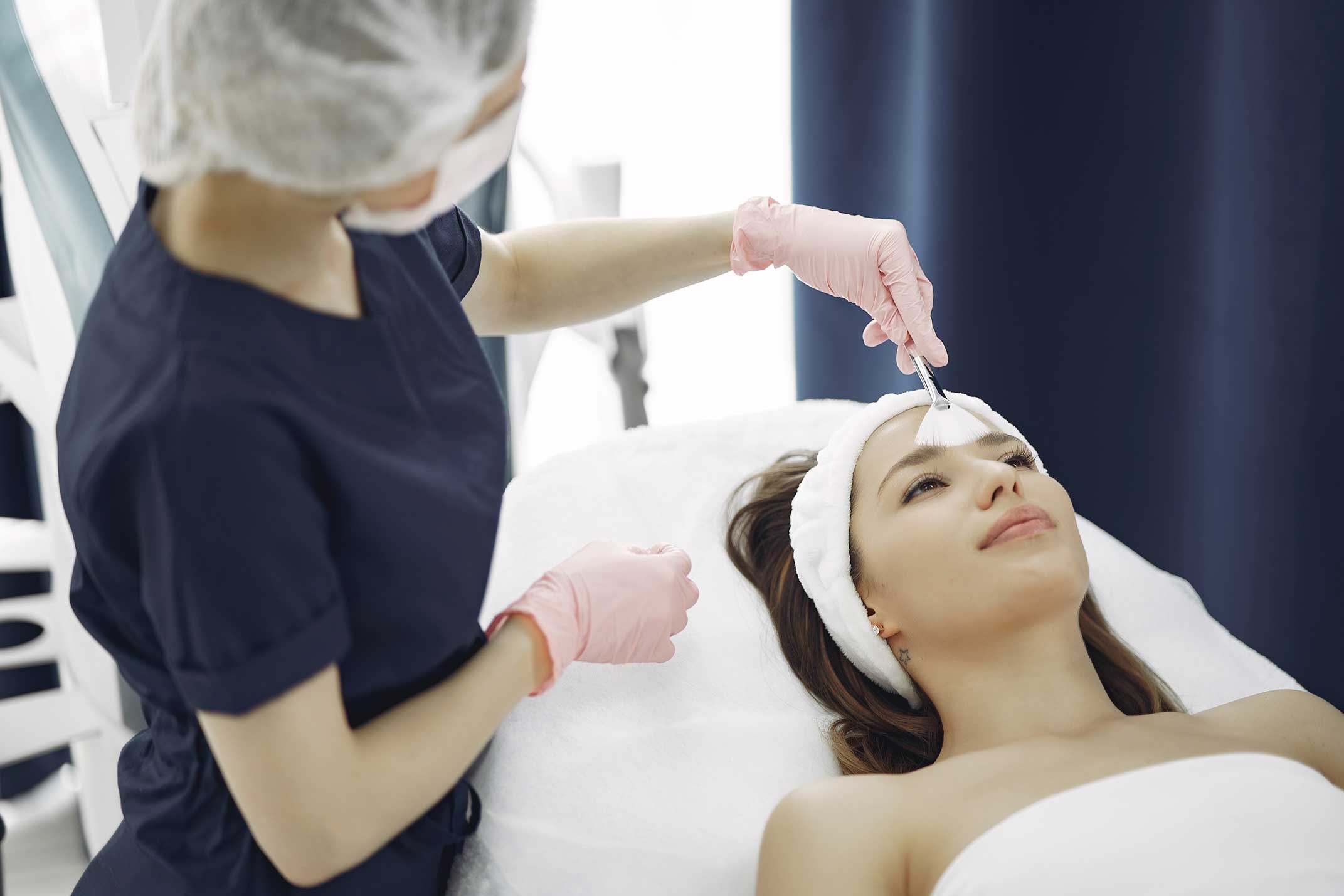 Zdruzenie za Estetska Medicina - ZEM